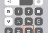 vivos12pro֙C(j)ô