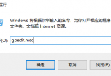 ipv6o(w)W(wng)j(lu)L(wn)(qun)޽Q̳