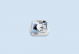 ʽSǷM(fi)
