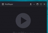 potpalayero߅O(sh)÷