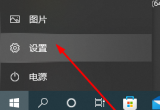 Windowsoldô֏(f)