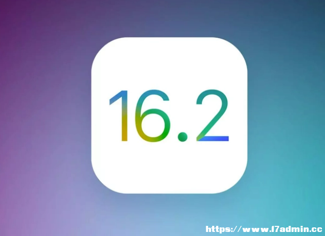 iPhone 14 Pro MaxiOS16.1.2(j)iOS16.2(hu)Æ᣿