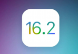 iPhone 14 Pro MaxiOS16.1.2iOS16.2Æ