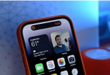 ʲôO iPhone 14 Pro ^