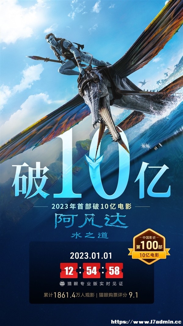 _2ɵ100(ni)Ʊ10|Ӱ꡶_1ǵ1