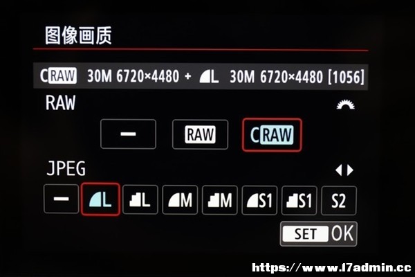 ՕrRAWʽʲôJPGк΅^e