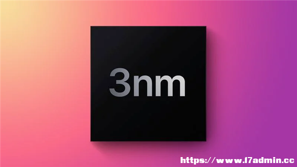 _(ti)e3nmˇu(mi)r(ji)O(png)A17Ҫ