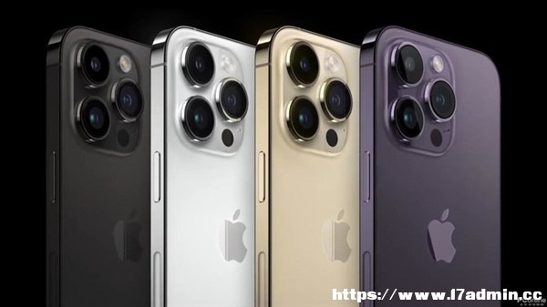 iPhone 15 Pro/Ultra⁺Ͻ߅+8GB(ni)