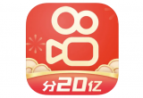 (ji)t(zhn) App Ѹ¡ 20 |D(bio)