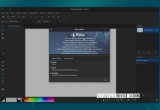Pinta 2.1 _ԴLl(f) WebP ʽ .NET 7 ֧֣M(jn) Wayland