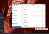  4/5 °l(f)F(xin)edora Linux 38 _J(rn)(hu)Ƴ Fedora Budgie  Sway Spins