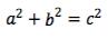 HTML5 MathML (sh)W(xu)ʽ