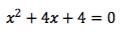 HTML5 MathML (sh)W(xu)ʽ