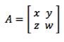 HTML5 MathML (sh)W(xu)ʽ