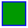 HTML5 Canvas ߅
