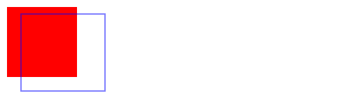 HTML5 Canvas Lƾ