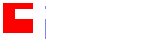 HTML5 Canvas 