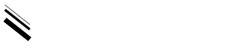 HTML5 Canvas ·