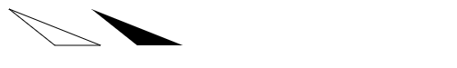 HTML5 Canvas ·