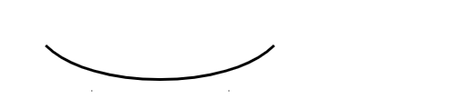 HTML5 Canvas ·