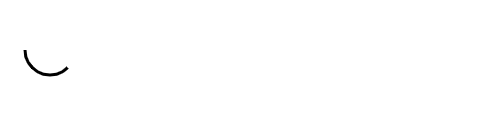 HTML5 Canvas ·