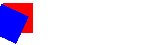 HTML5 Canvas D(zhun)Q