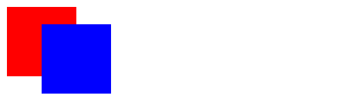 HTML5 Canvas D(zhun)Q