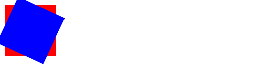 HTML5 Canvas D(zhun)Q