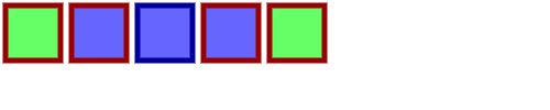 HTML5 Canvas B