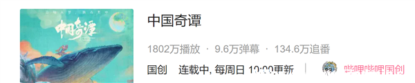 ߷և(gu)Ї(gu)TBվ1800f(wn) W(wng)ѣ뉺w(dng)