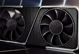 4070ti@ܷǳ(qing)֪ʲôrr