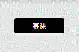 ֮