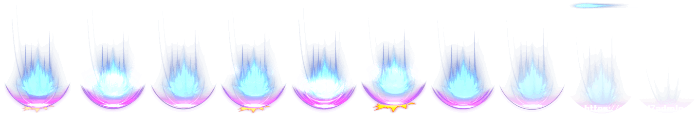 lΈD