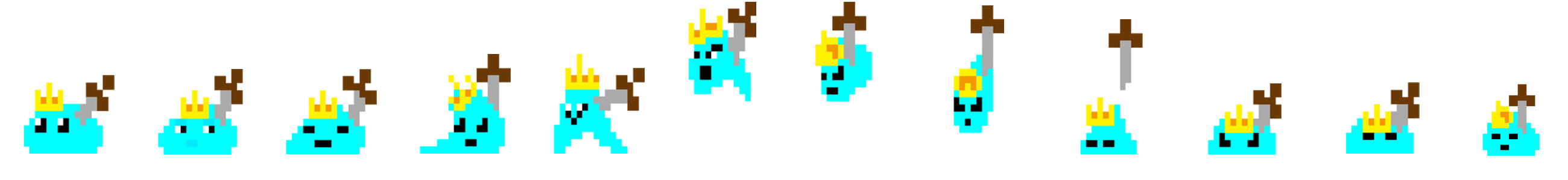 (dng)(hu)