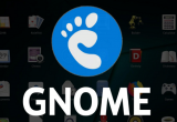 gnomeĻվʲôʲô