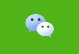 Rvҕȫ˾ϣ ΢ҕl̖ԭ(chung)q350%(yn)ܰ\(yn)