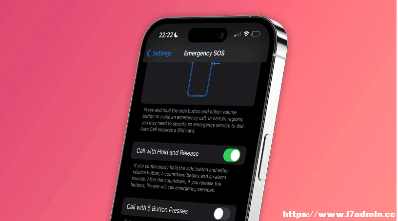 iOS 16.3 Beta 2 {ˡSOS oj|lʽȫˣ