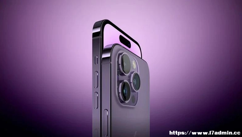 iPhone 15 ProЩ¹iPhone 15 Pro(d)ռ܅R