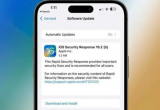 µiOS16.2ϵy(tng)O֙C(j)m(x)