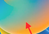 iOS16.2ϵy(tng)hڼķʲô