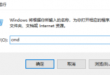 win1019018oBӾW(wng)j(lu)ôkԔ(x)̳