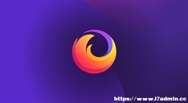 fƽ_֧Win7/Win8.12024