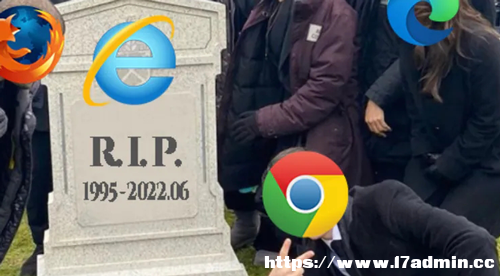 ΢ܛWin10ֹ֧ͣIE11DEdge WѓyϺ