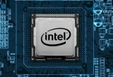 Ӣؠi5̎win11ϵy