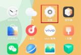 vivos16P(gun)]5gW(wng)j(lu)