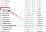 win10ϵy(tng)XѪoه_ʼΑWôk