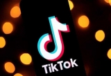 tiktokͶԻͨ