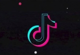 tiktokͶ^(q)eʲô