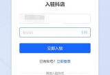 2023궶С_ͨС_̳ͨ