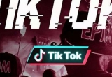 tiktokͶʲôPϵͅ^(q)e
